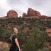 Paige Buffington - Facebook