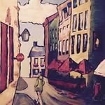 Paige Buffington - @jpcbuffington_art - Instagram