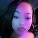 Paige Buffington - Facebook