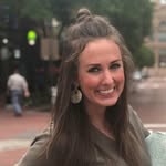 Paige Buffington - @paige__buffington - Instagram