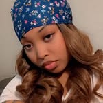 Paige Buffington - @paige.buffington.587 - Instagram