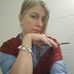 Paige Buffington - Facebook