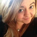 Paige Buffington - @paigers18plb - Instagram