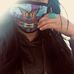 Paige Buffington - Facebook
