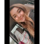 Paige Buffington - @paige_buffington_ - Instagram