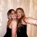 Paige Buffington - Facebook