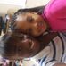 Paige Buffington - Facebook