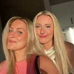 Paige Buffington - @paige_buffington - Instagram