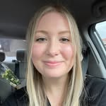 Paige Buffington - @paige_me - Instagram