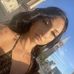 Paige Buffington - Facebook