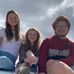 Paige Buffington - Facebook