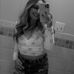 Paige Buffington - Facebook