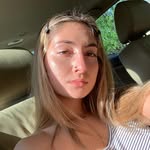 Paige Buffington - @pretty.n.pristine - Instagram