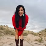 🏜Paige Buffington 🌵 - @paige.buffington - Instagram