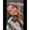 Paige Buffington - @paigebuffington2 - TikTok