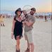 Paige Klingsporn - Facebook
