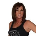 Paige Updike Buffington - @paigebuffington9767 - Instagram