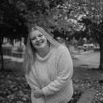 Laney Paige Bumgarner - @laney_bumgarner - Instagram