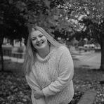 Laney Paige Bumgarner - Facebook