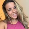 Paige Bomgardner - @paigebomgardner - TikTok