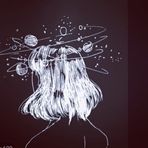 Paige Bumgarner - Facebook