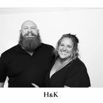 Paige Bumgarner Clevenger - Facebook