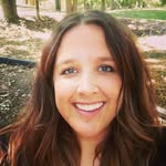 Paige Bumgarner Clevenger - @bumgarnerclevenger - Instagram