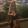 paige - @paige.bumgardner - TikTok