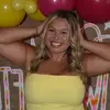 xopaige - @paige.baumgartner - TikTok