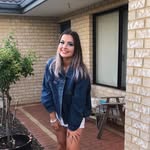 P A I G E  B U M P U S - @paige.bumpus - Instagram
