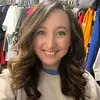 Paige | Mom of 3 - @paigebumpus33 - TikTok
