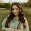 paige_b - @paigebumpus - TikTok