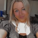 Paige Bumpus - Facebook