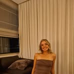 Paige Bumpus - Facebook