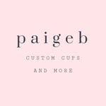 Paige Bumpus - @paigeb.customs - Instagram