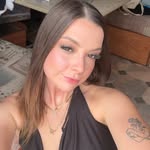 Paige bumpus - @paigebumpusxx - Instagram
