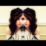 Paige Bumpus - @xoxo_pbb - Instagram