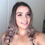 Paige Bumpus - Facebook
