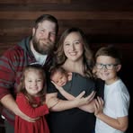 Paige Bumpus - Facebook