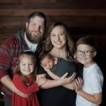 Paige Bumpus - @paigelbumpus33 - Instagram