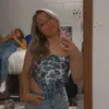 Paige Bumpus - @paigebumpus42500 - TikTok