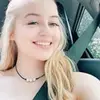 paigebumpus425 - @paigebumpus425 - TikTok