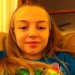 Paigebumpus - @paigebumpus - Instagram