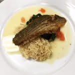Paige Bunch - @chef_paigemarie - Instagram