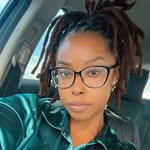 Paige Bunch - @paigebeehealing - Instagram