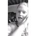 Paige Bunch - Facebook