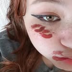 paige bunch - @paigeloves2023 - Instagram