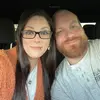 Paige Bunch - @paigeb0405 - TikTok