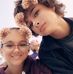 Paige Bunch - Facebook