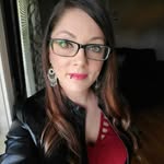 Paige Bunch - @paige_m_bunch - Instagram